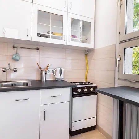 Central Studio Apartment Szekesfehervar Exterior photo